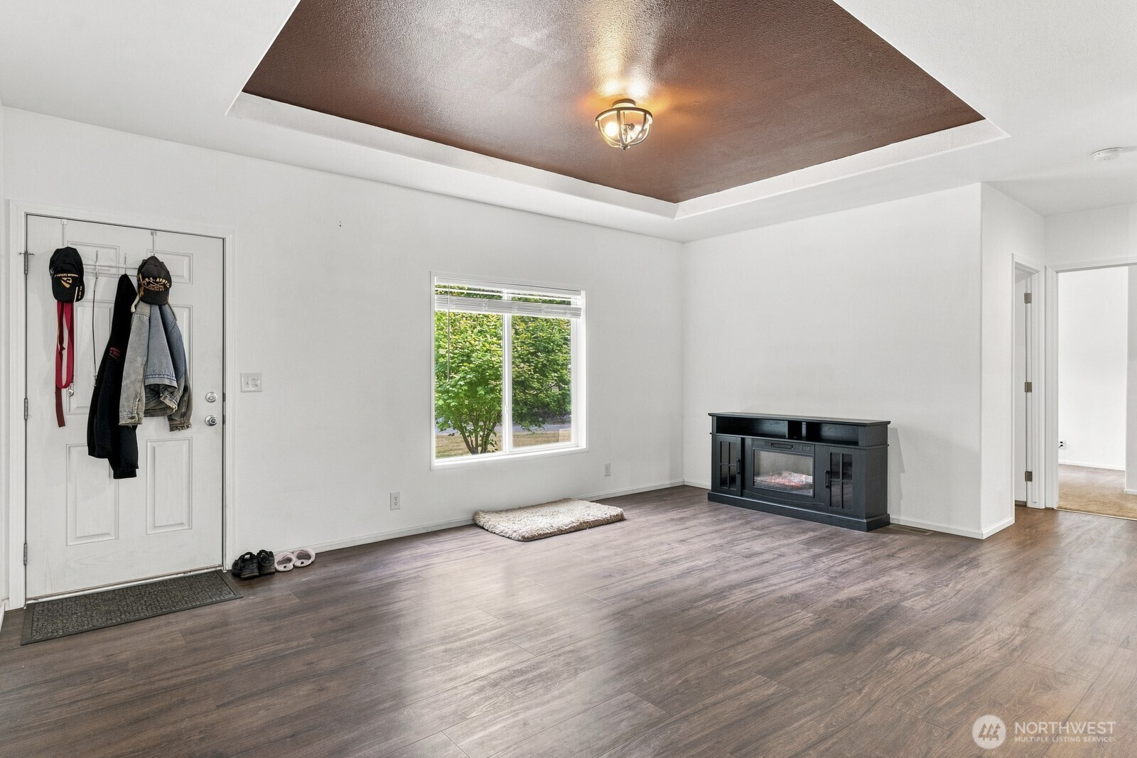 393 Manners Road Property Photo 2