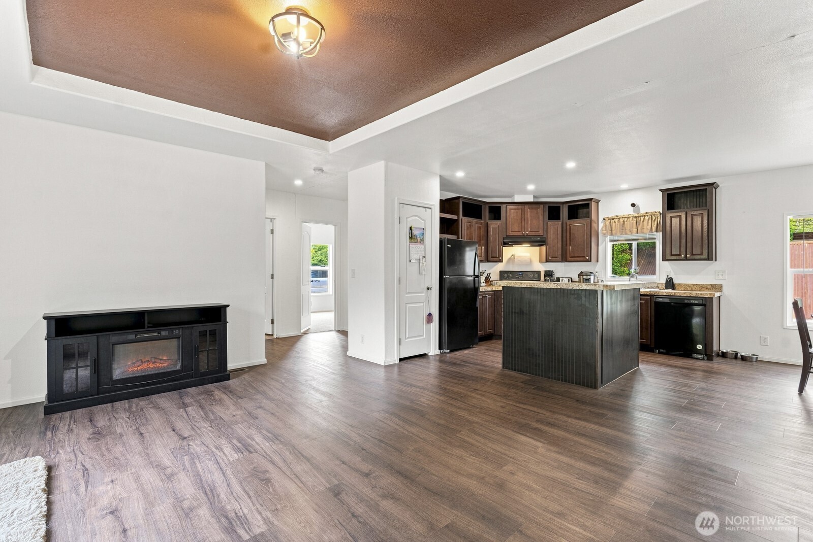 393 Manners Road Property Photo 3