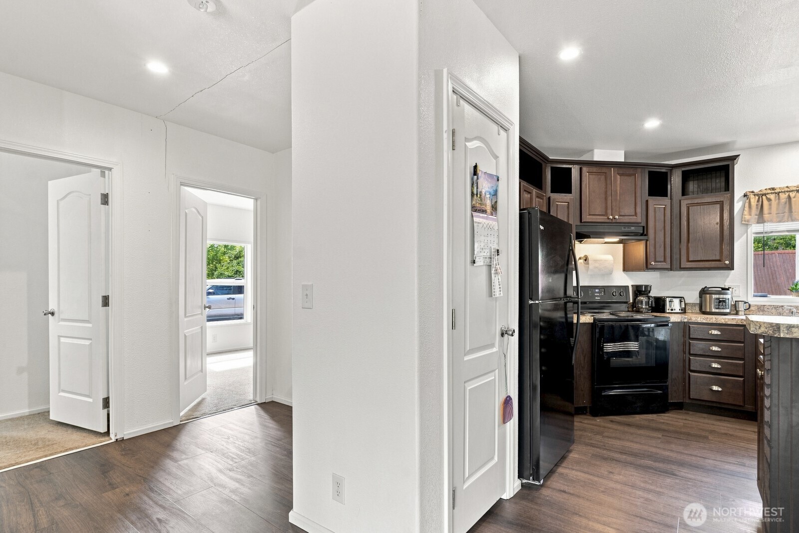 393 Manners Road Property Photo 8