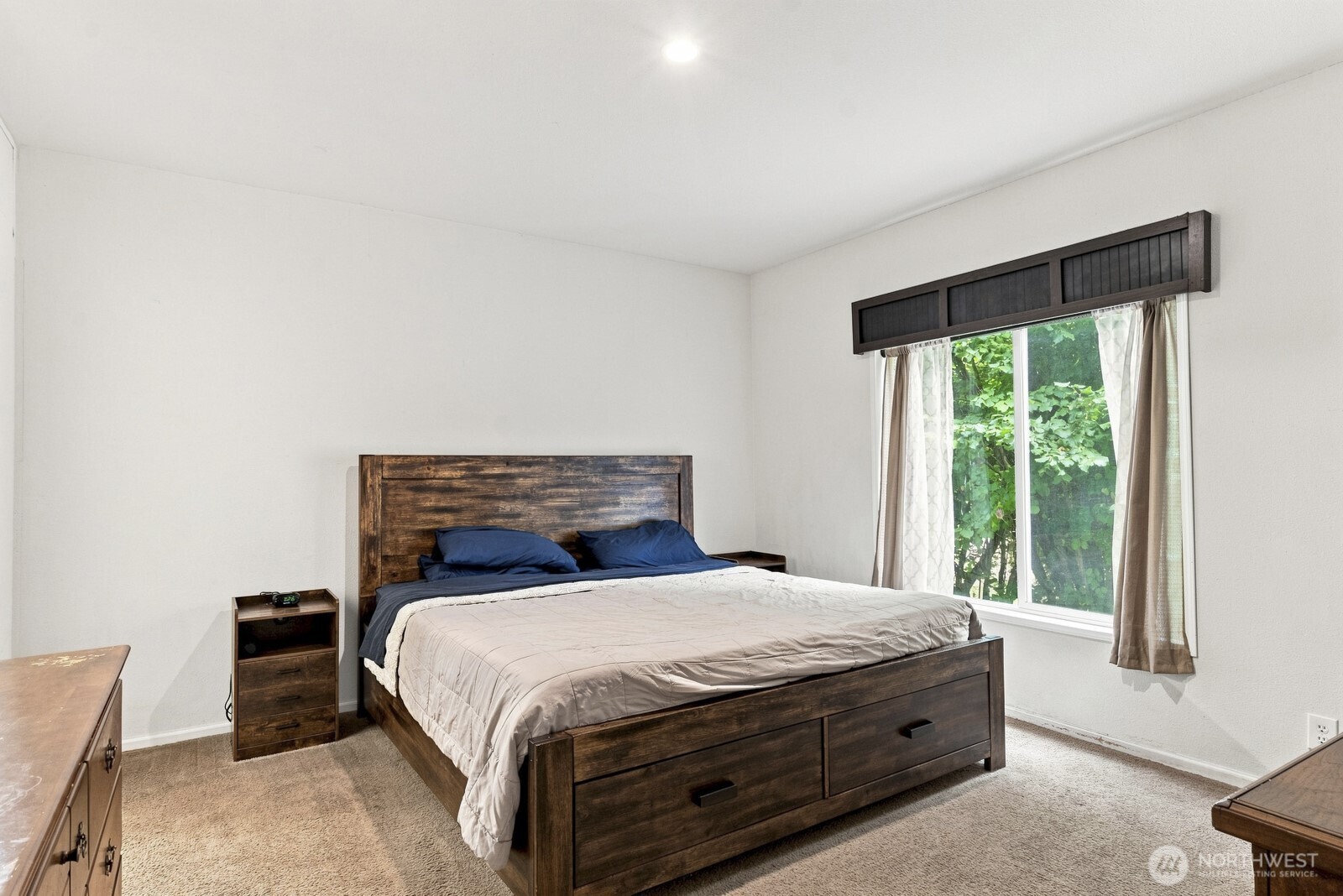 393 Manners Road Property Photo 9