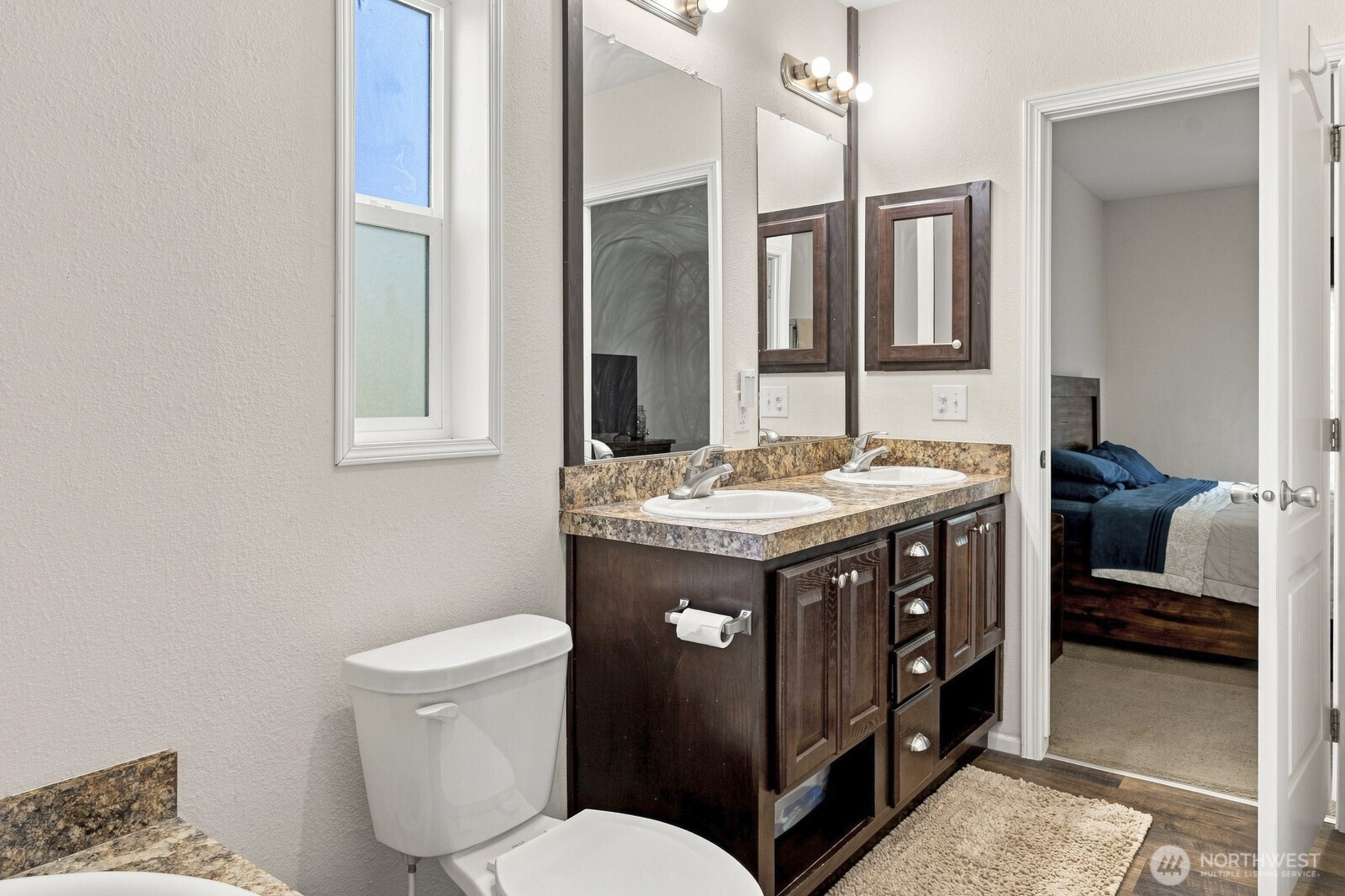 393 Manners Road Property Photo 10