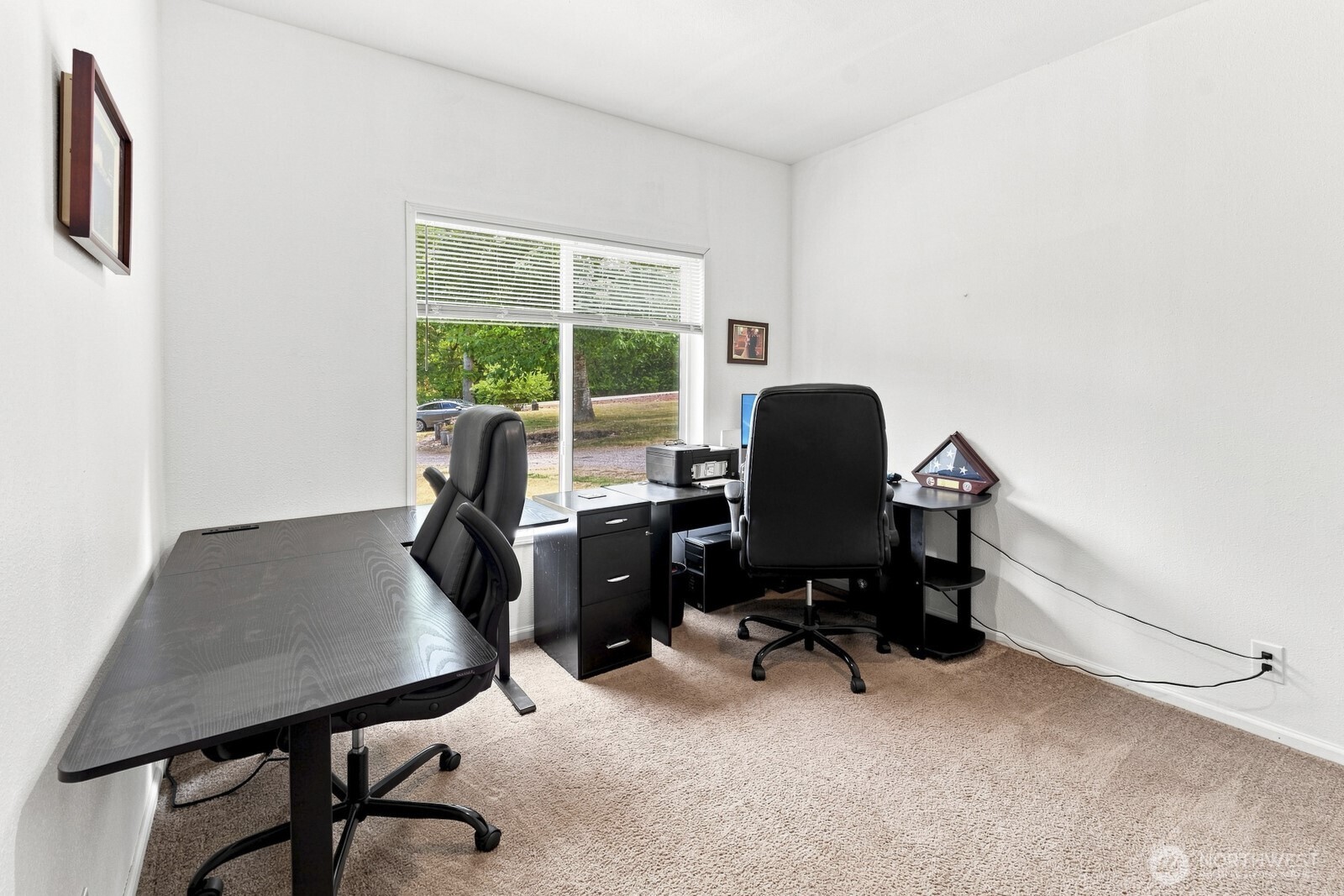 393 Manners Road Property Photo 12