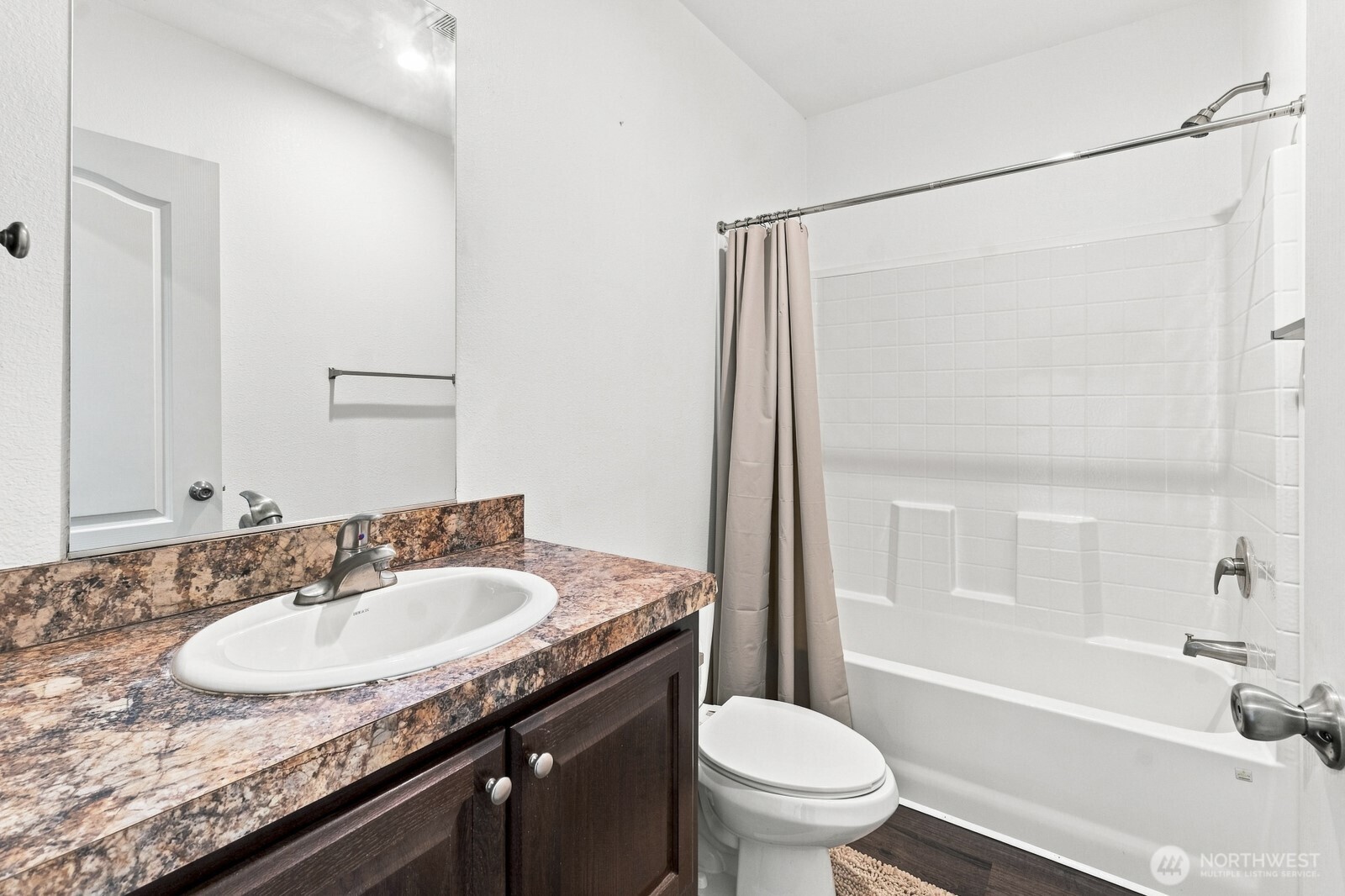393 Manners Road Property Photo 13
