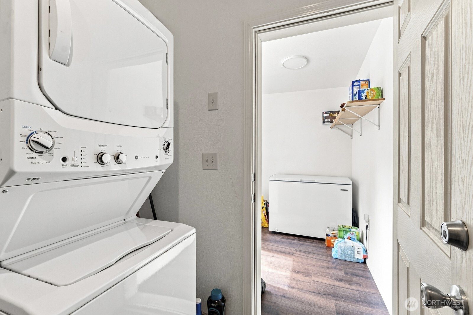 393 Manners Road Property Photo 14