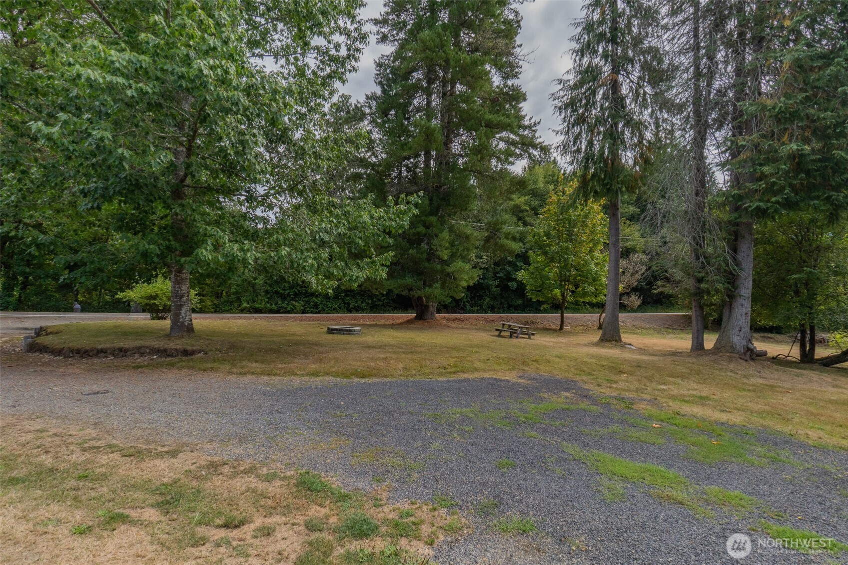 393 Manners Road Property Photo 20