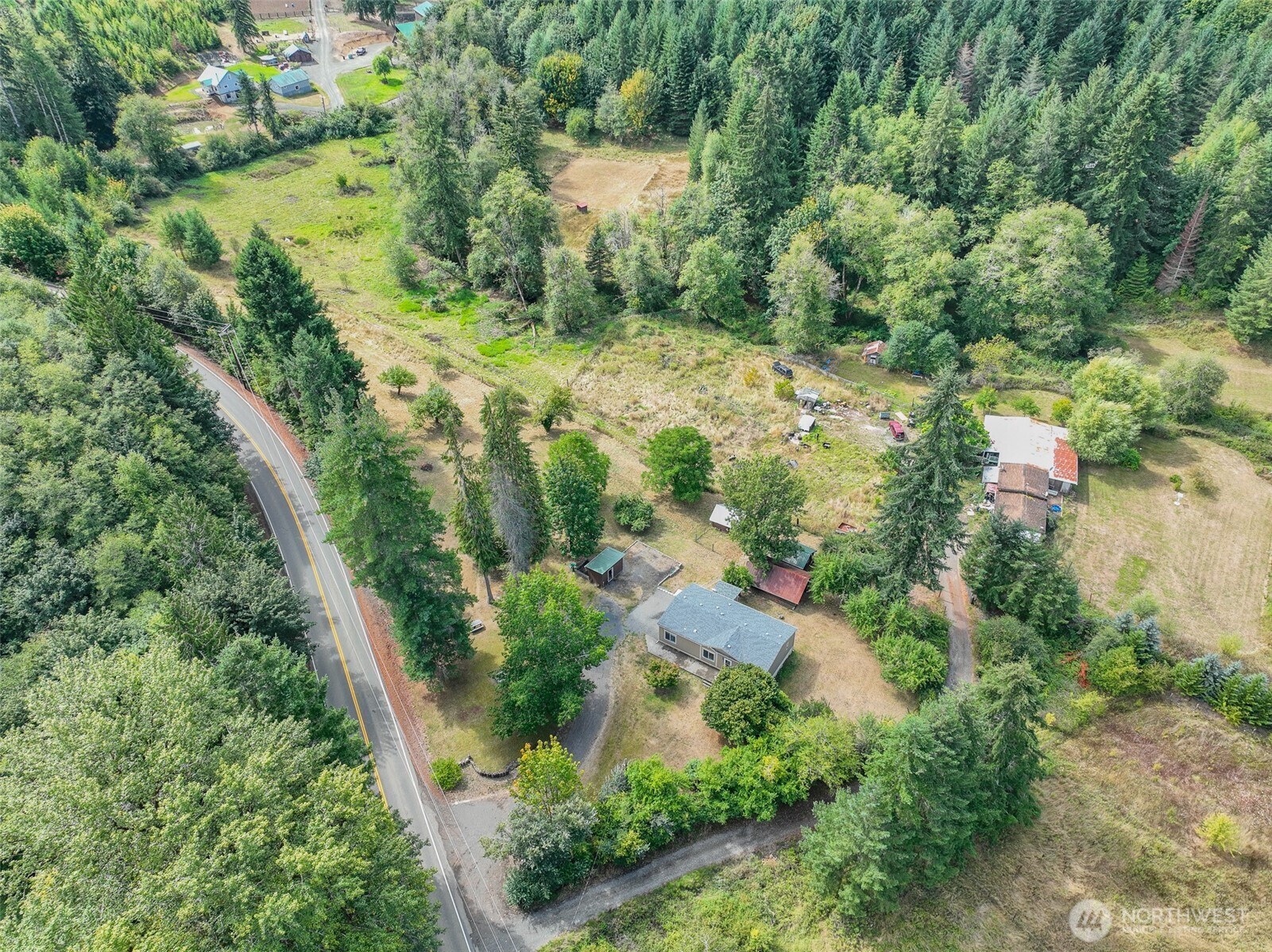 393 Manners Road Property Photo 21