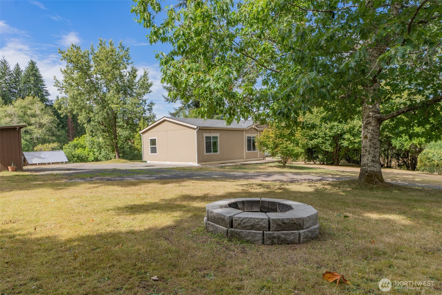 393 Manners Road Property Photo 25