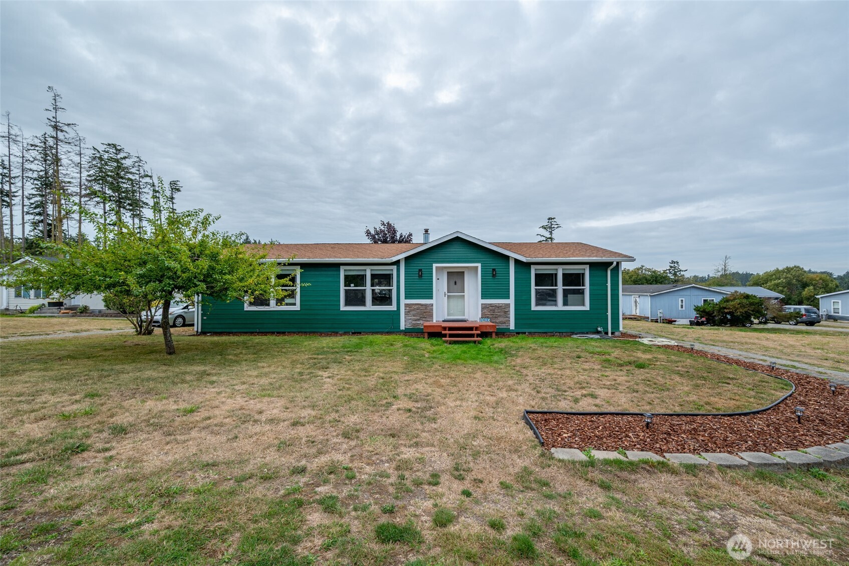 1105 Paul Avenue Property Photo 4