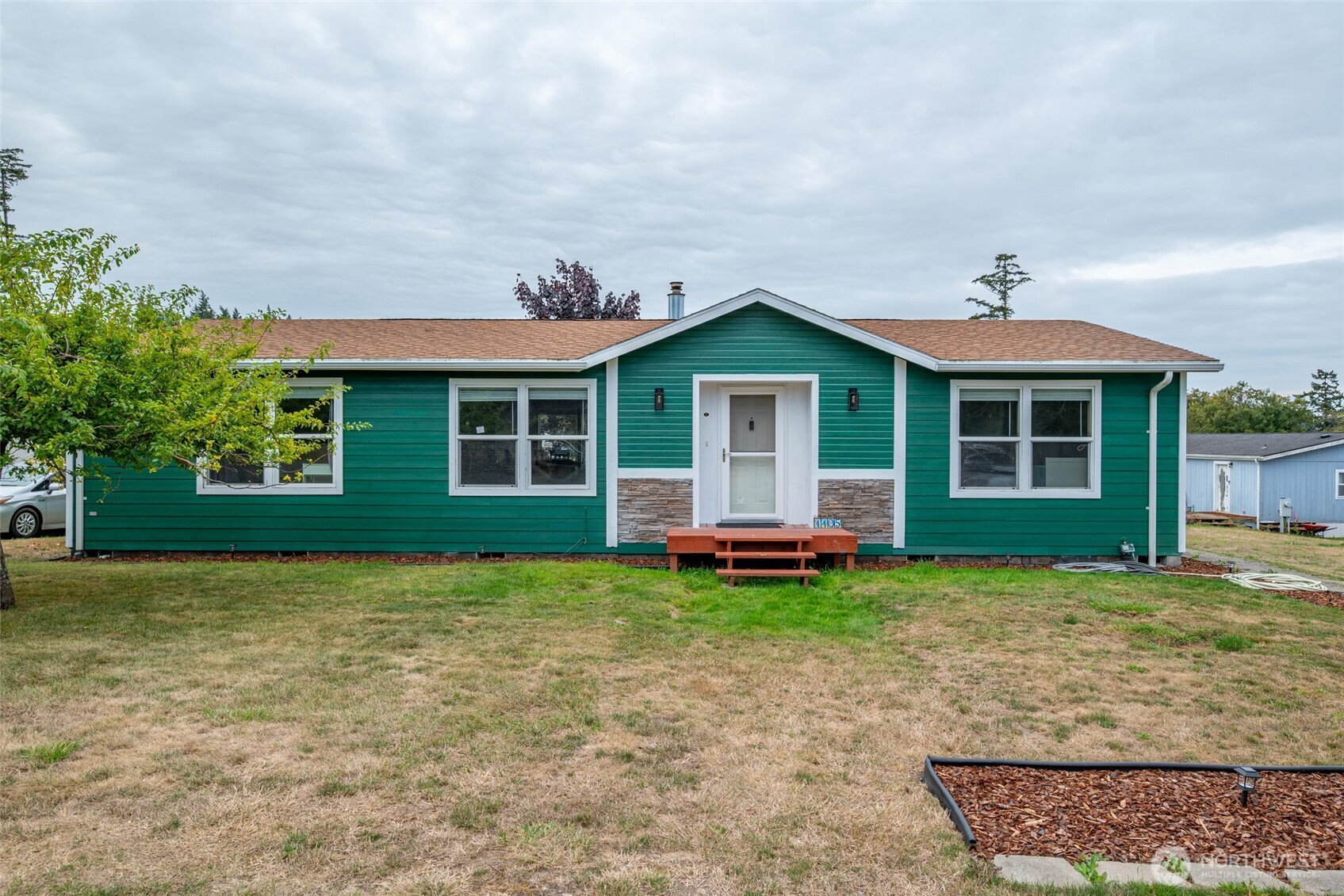 1105 Paul Avenue Property Photo 5