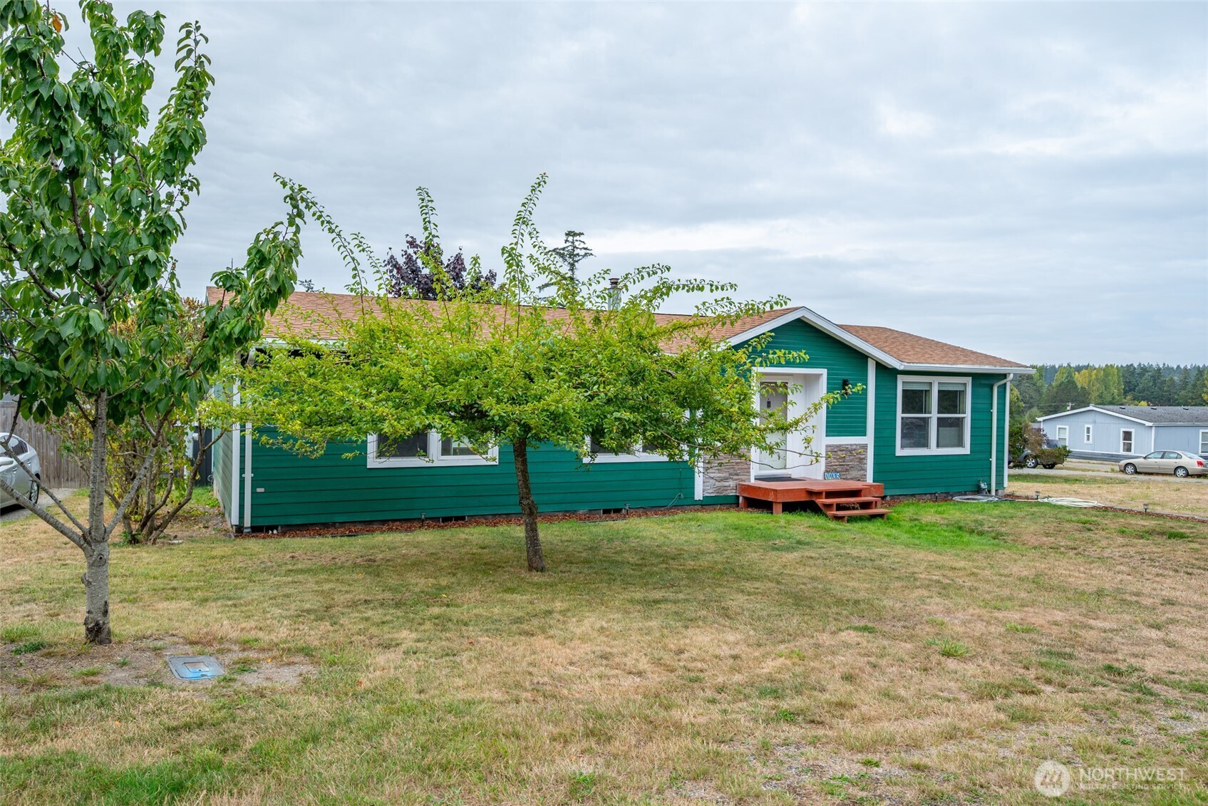 1105 Paul Avenue Property Photo 6