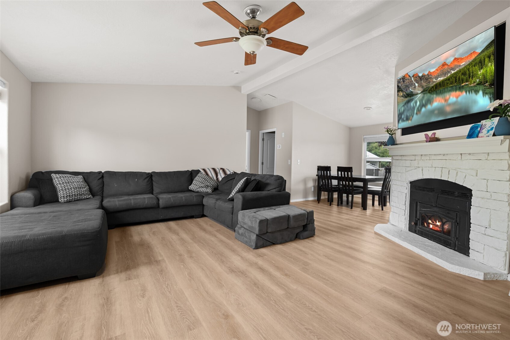 1105 Paul Avenue Property Photo 7