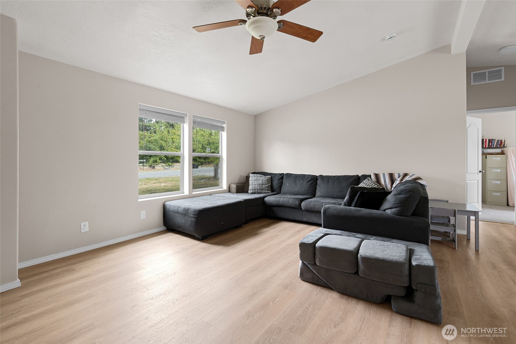 1105 Paul Avenue Property Photo 8