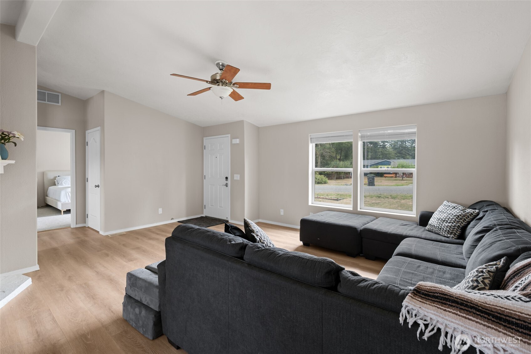 1105 Paul Avenue Property Photo 9
