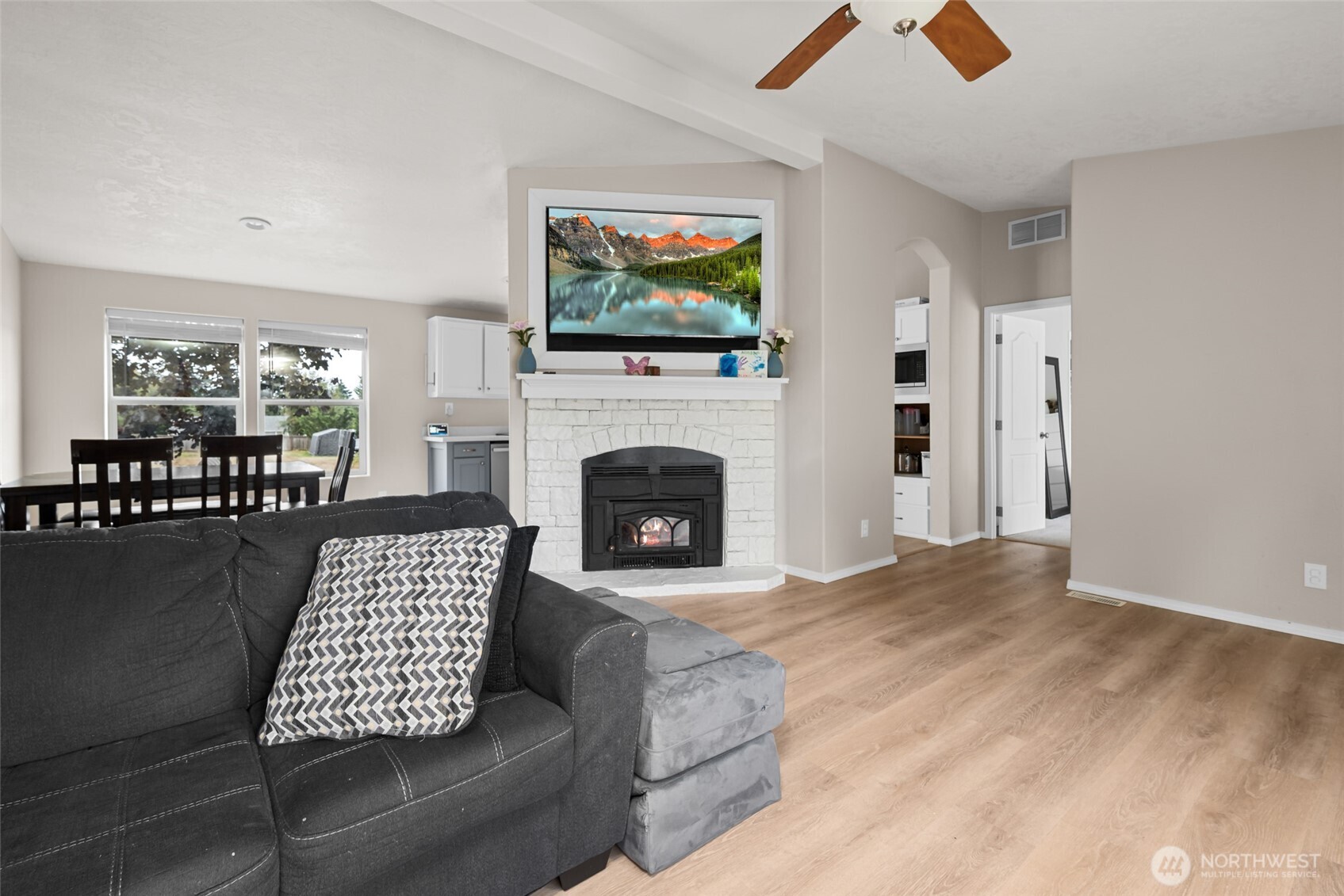 1105 Paul Avenue Property Photo 10