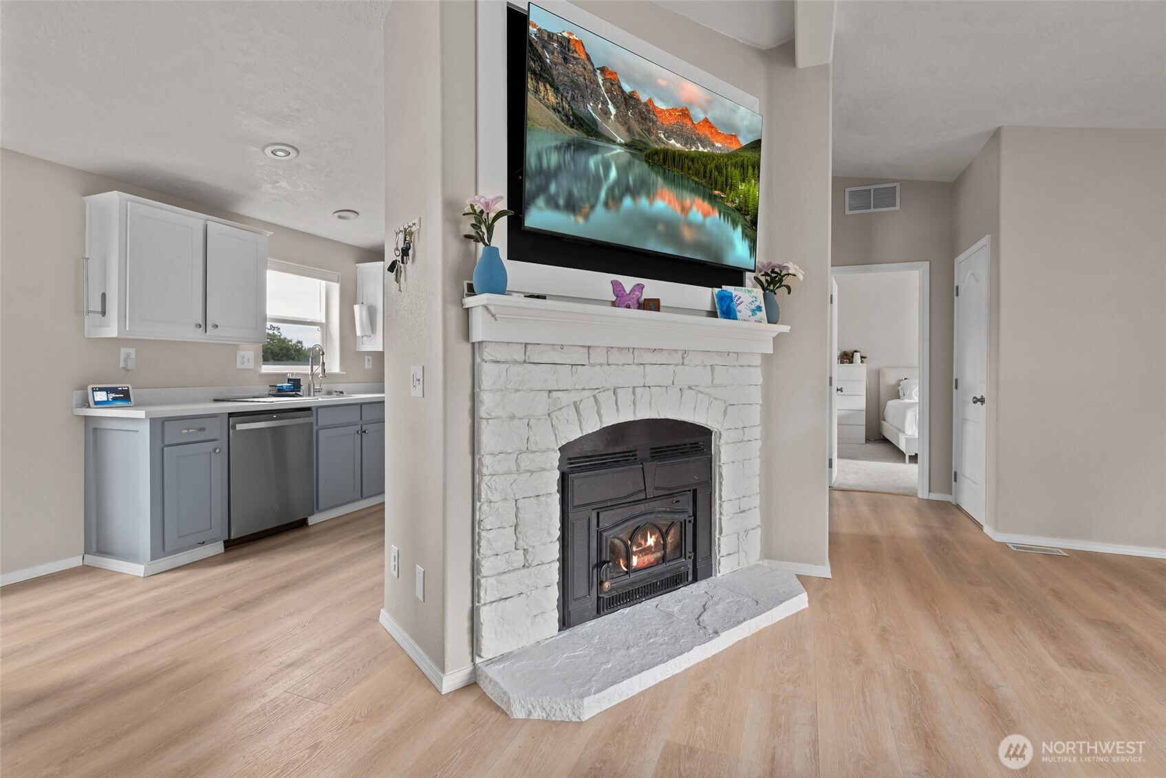 1105 Paul Avenue Property Photo 11