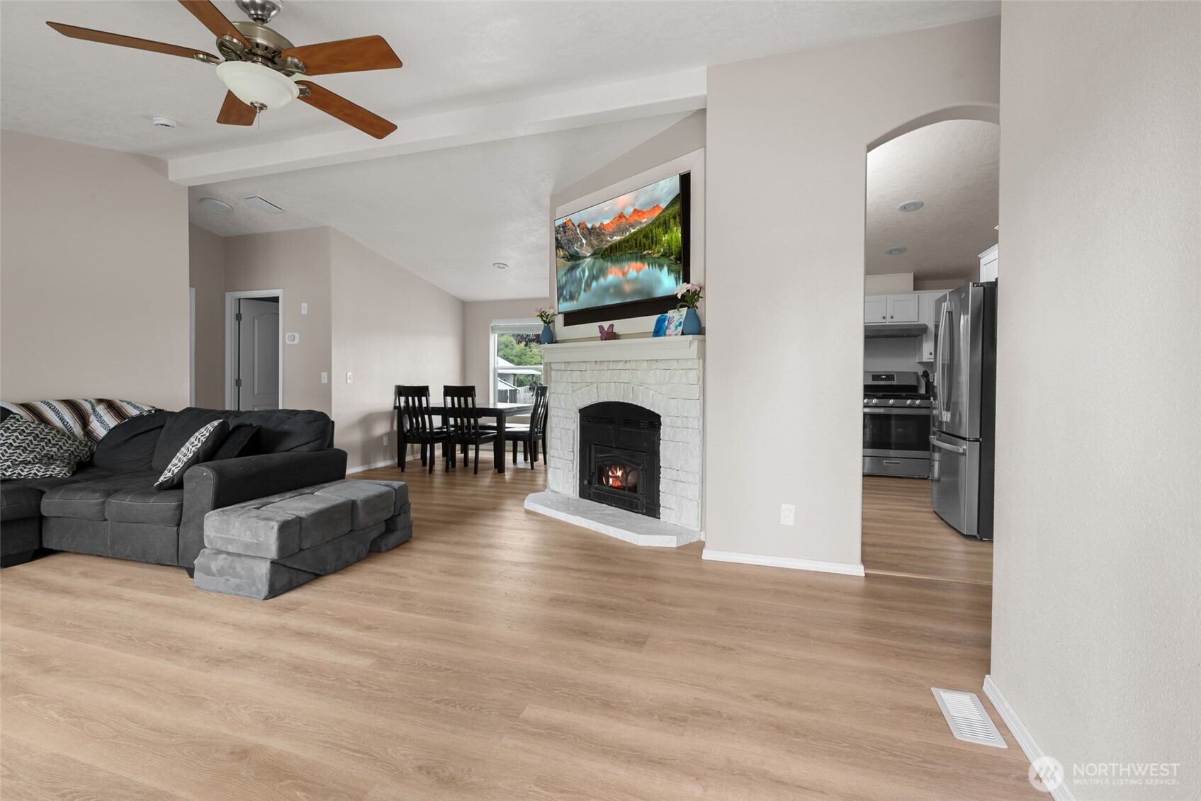 1105 Paul Avenue Property Photo 12