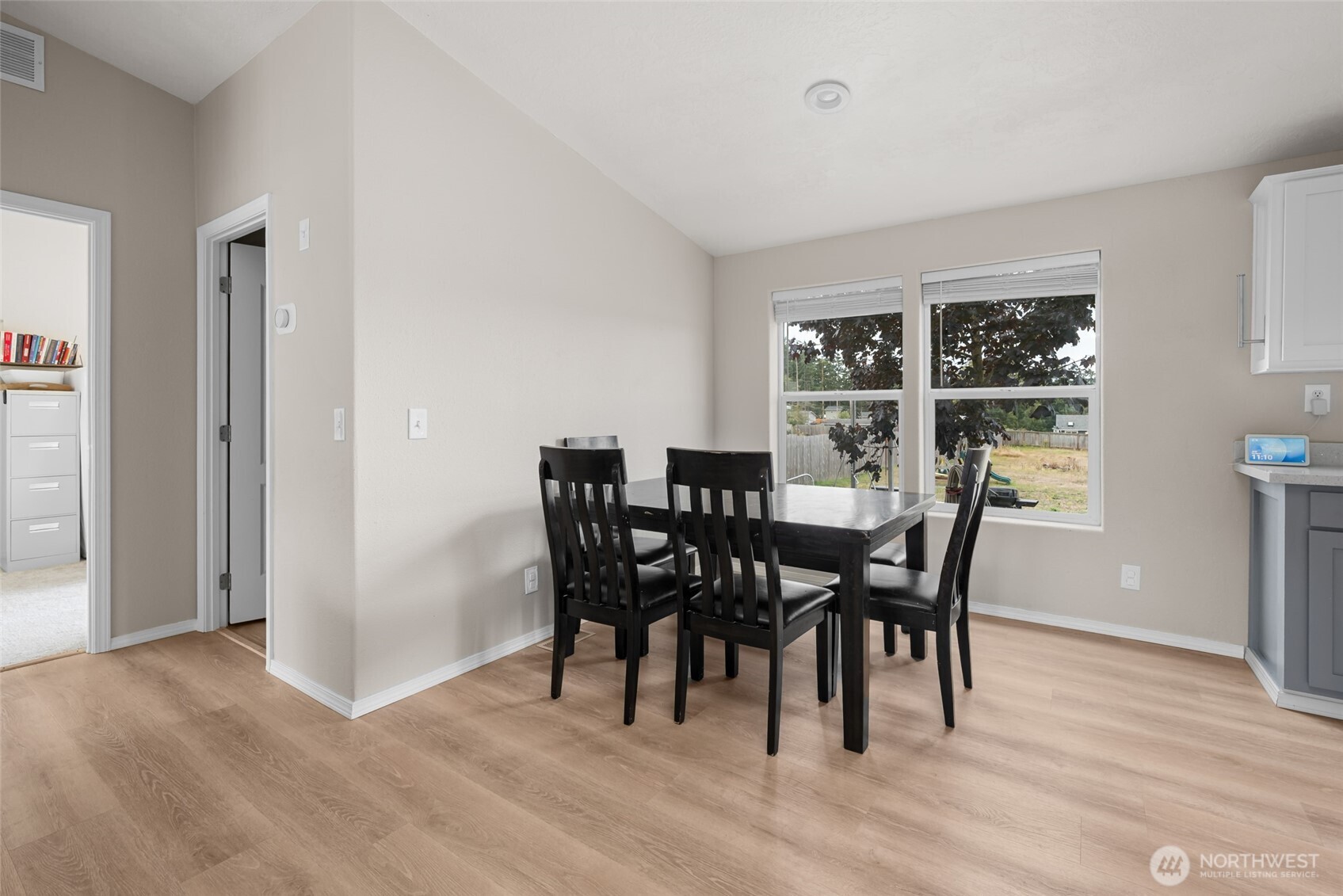 1105 Paul Avenue Property Photo 13