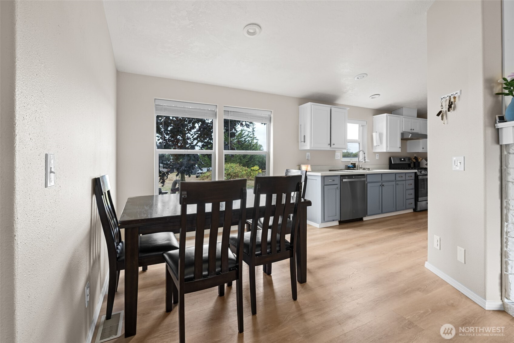 1105 Paul Avenue Property Photo 14