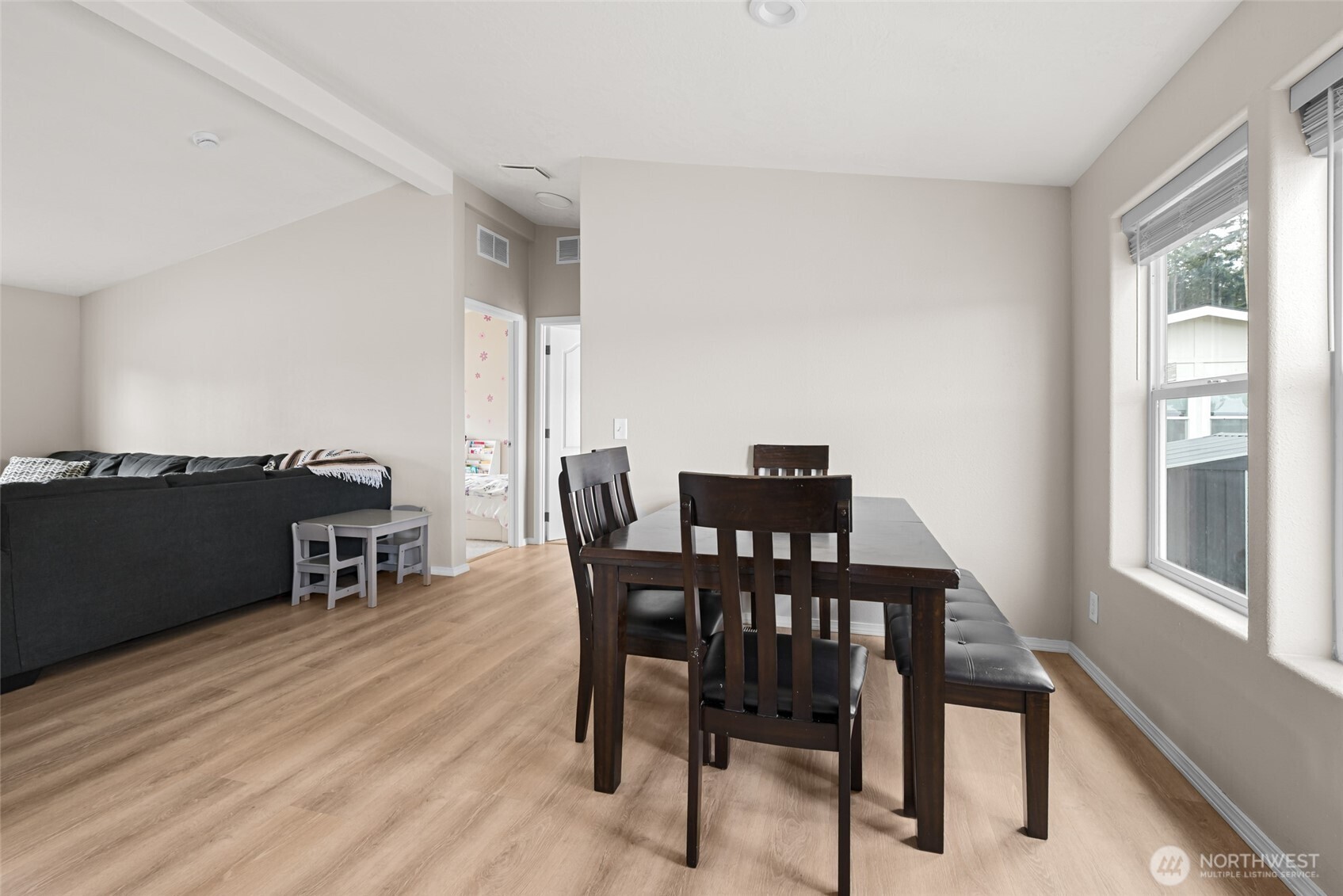 1105 Paul Avenue Property Photo 15