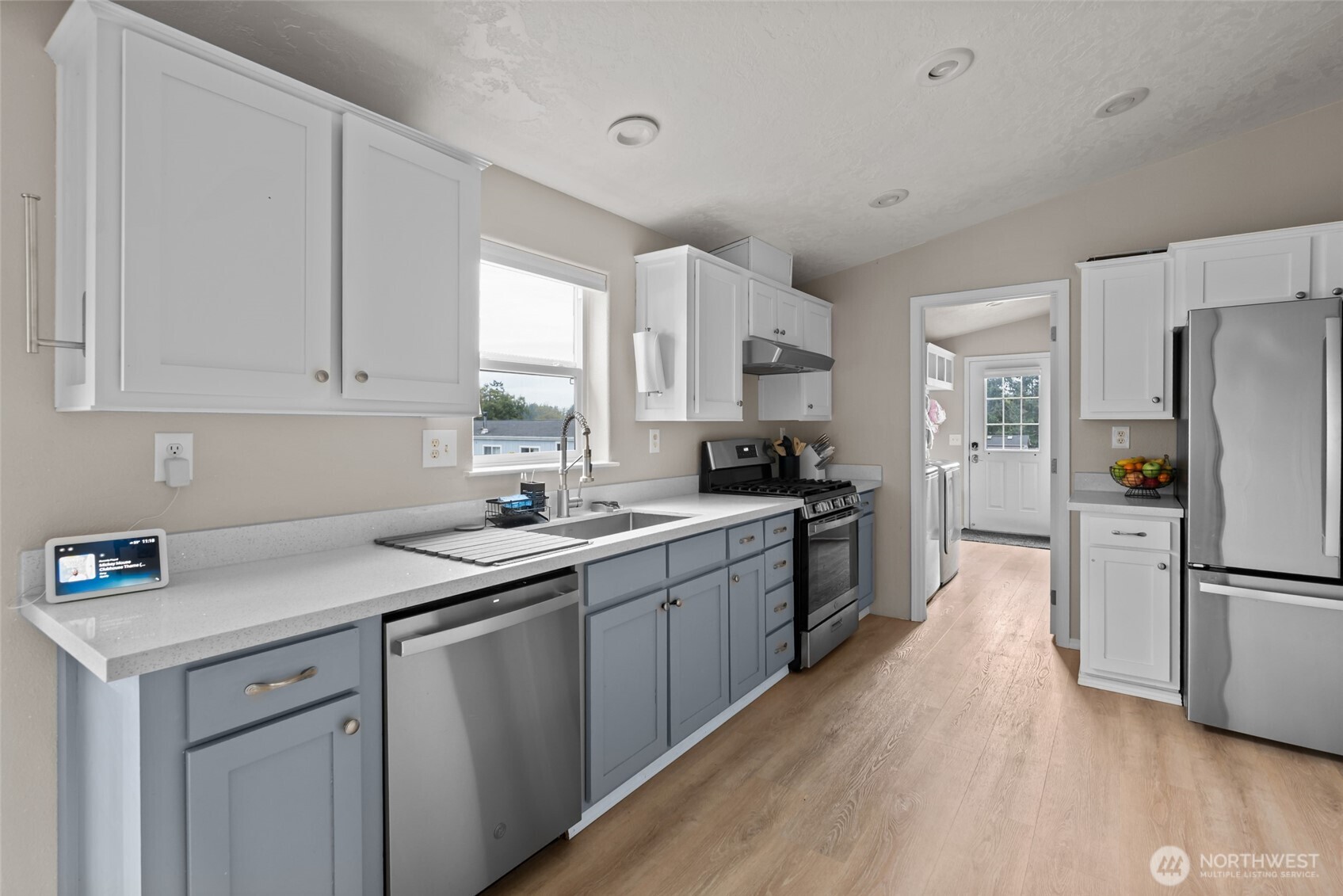 1105 Paul Avenue Property Photo 16