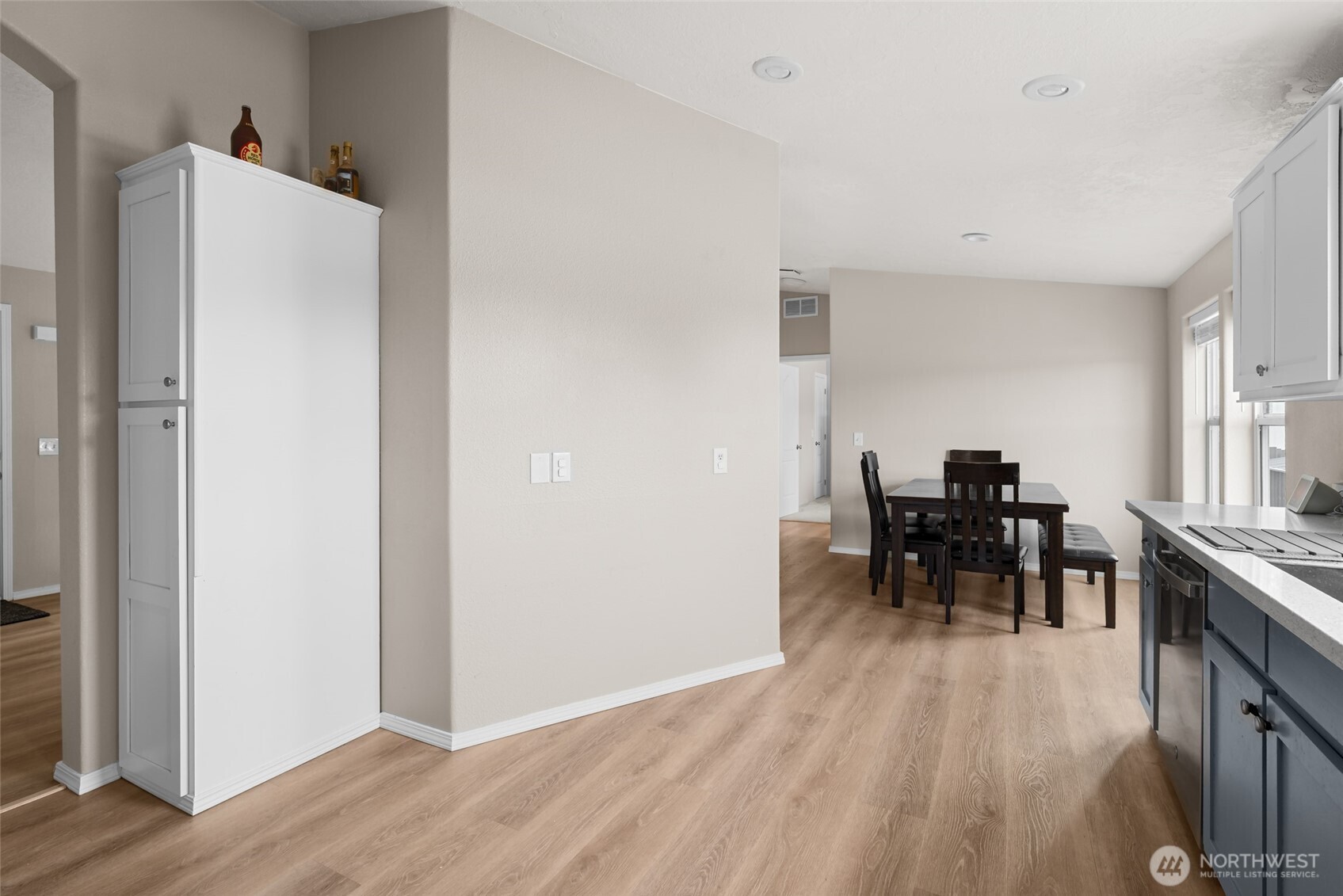 1105 Paul Avenue Property Photo 19