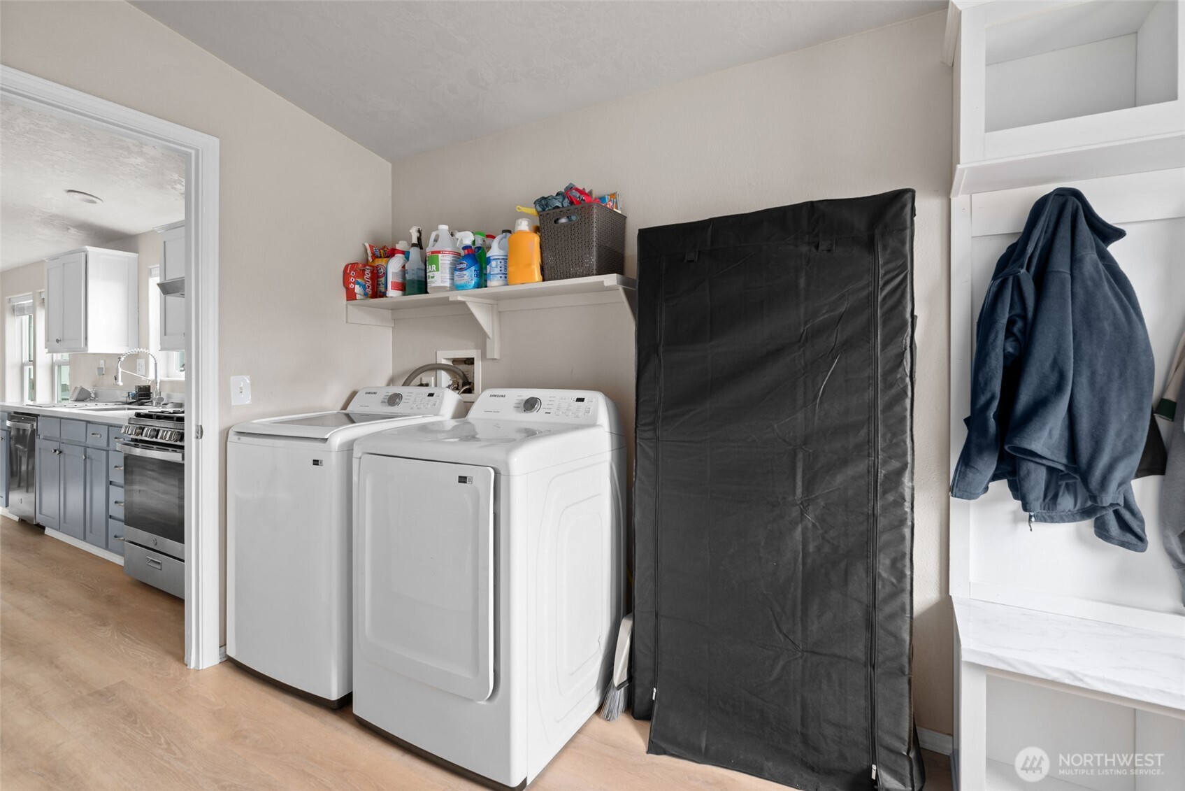 1105 Paul Avenue Property Photo 21
