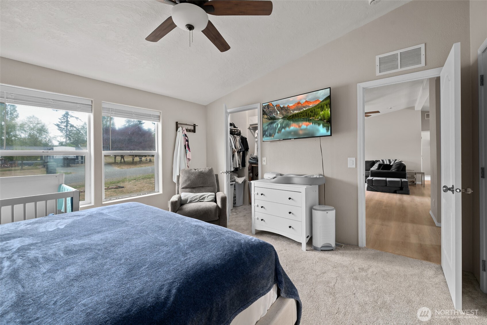1105 Paul Avenue Property Photo 22