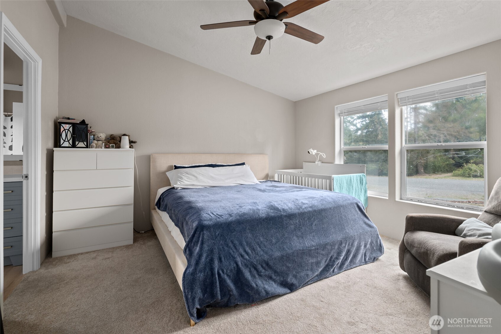 1105 Paul Avenue Property Photo 23