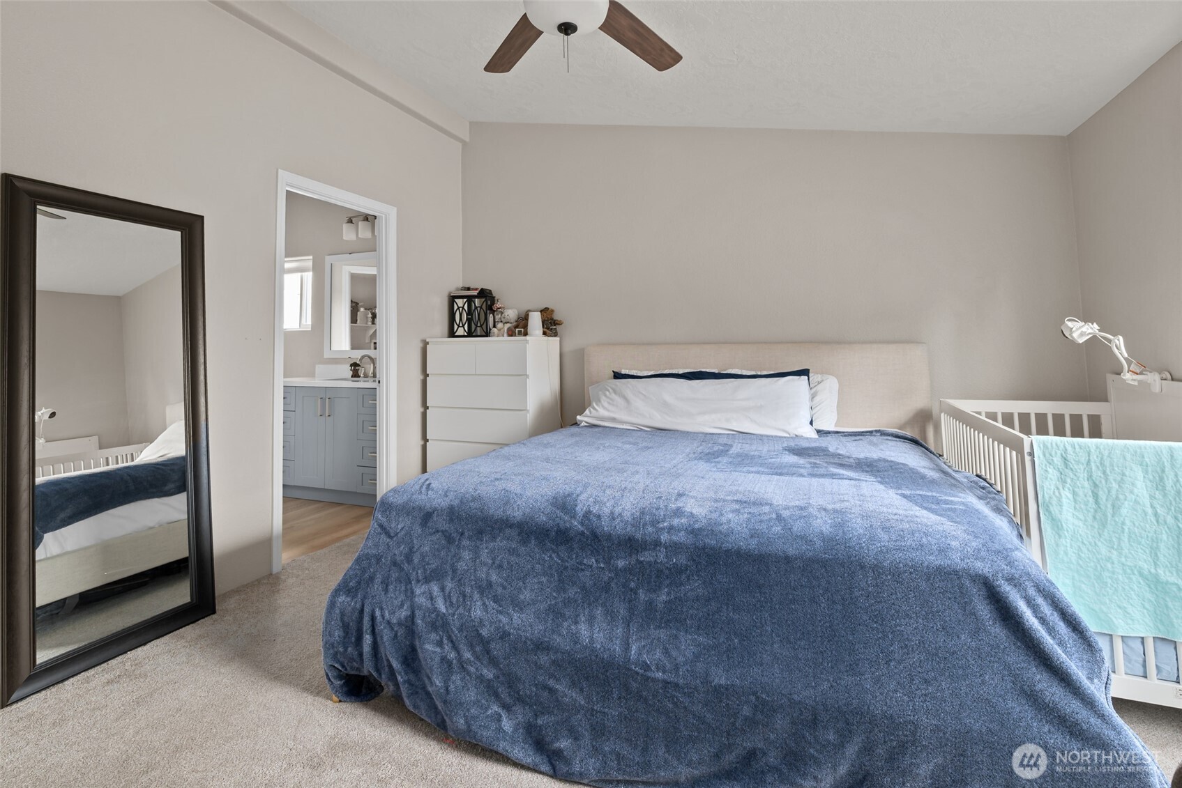 1105 Paul Avenue Property Photo 24