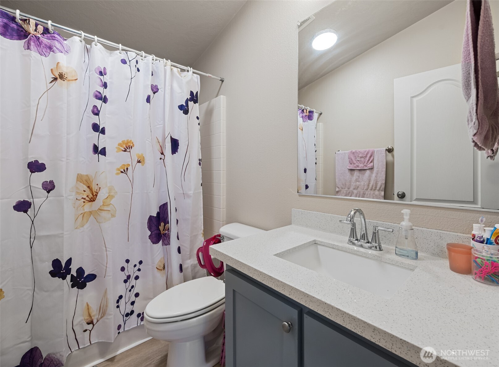 1105 Paul Avenue Property Photo 27