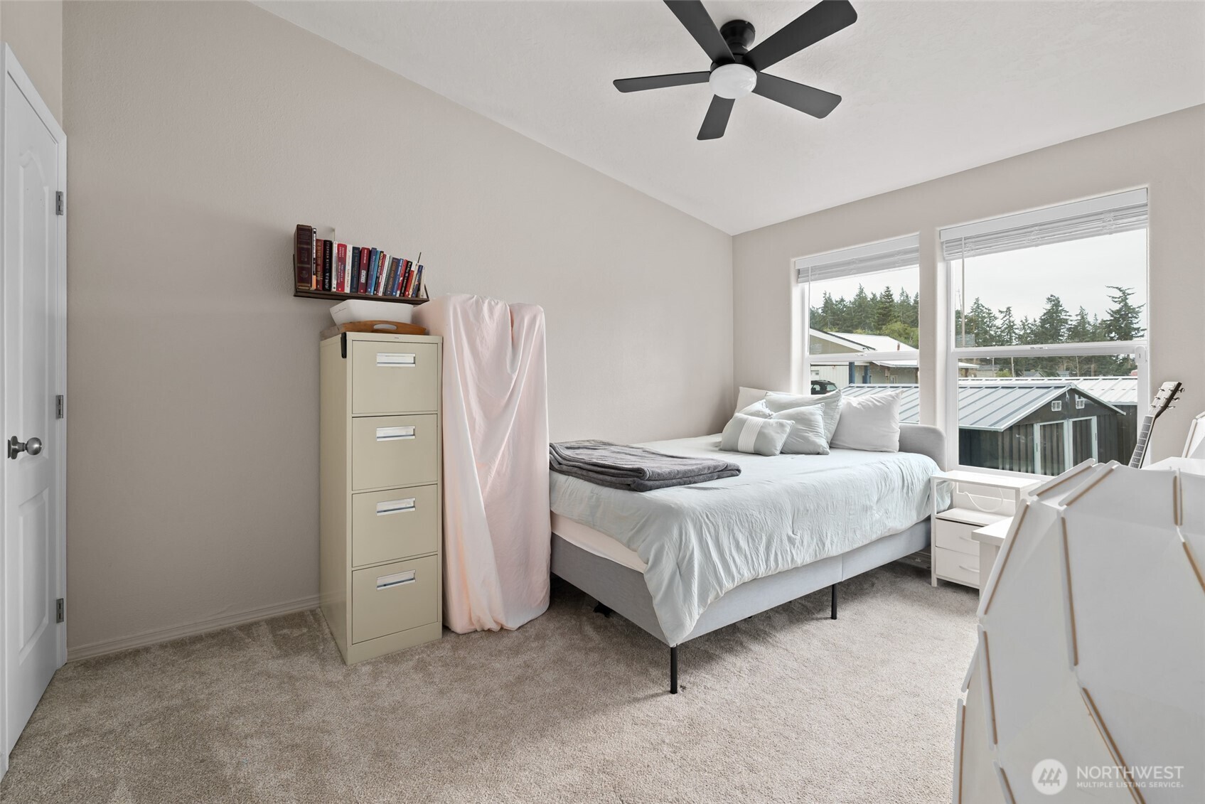 1105 Paul Avenue Property Photo 29