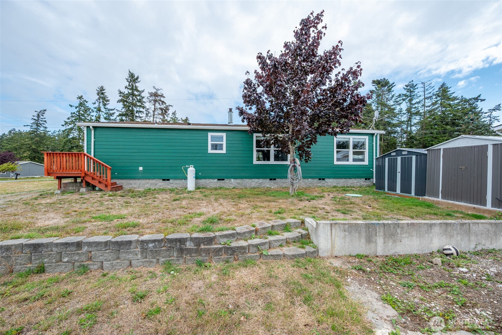 1105 Paul Avenue Property Photo 31