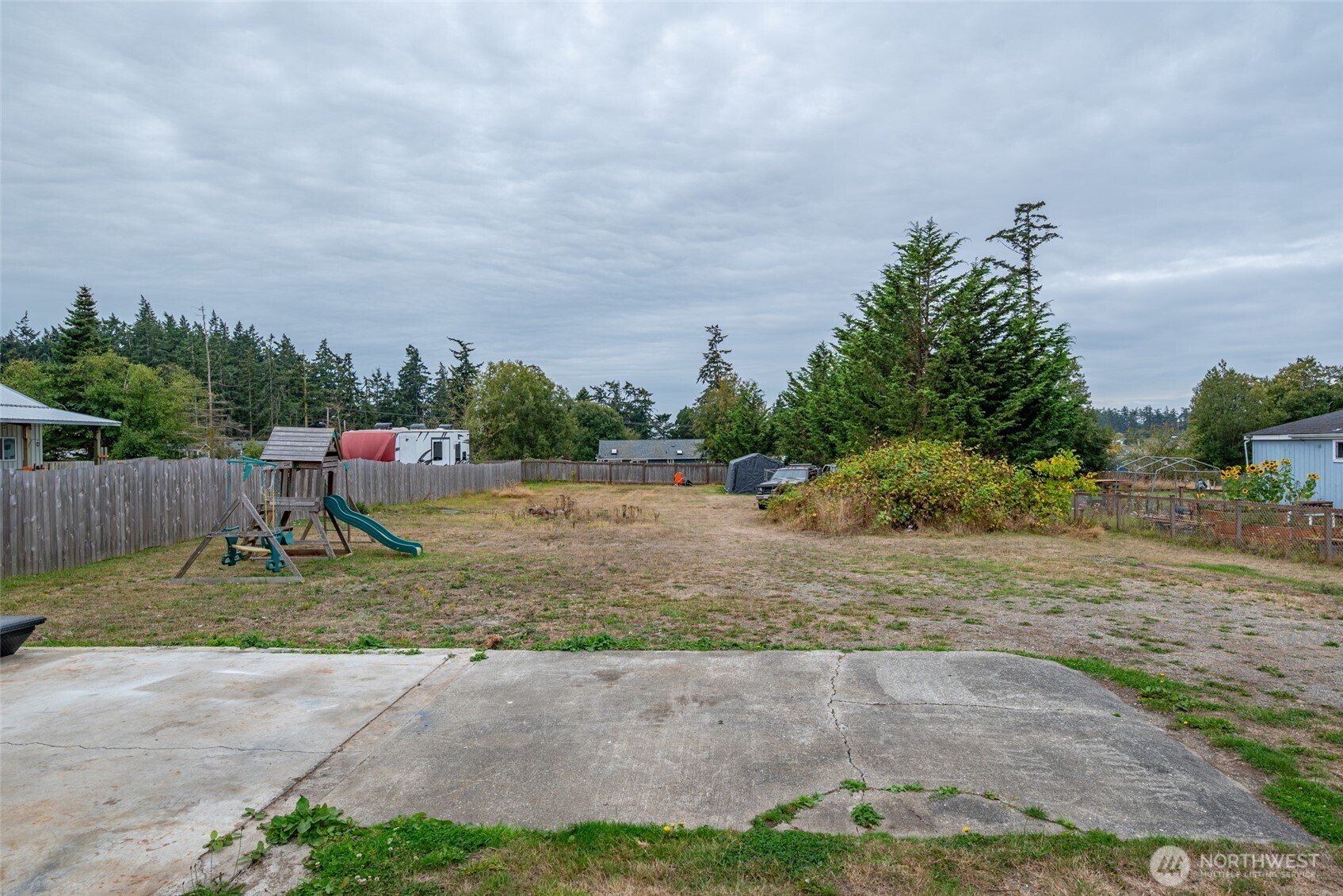 1105 Paul Avenue Property Photo 32