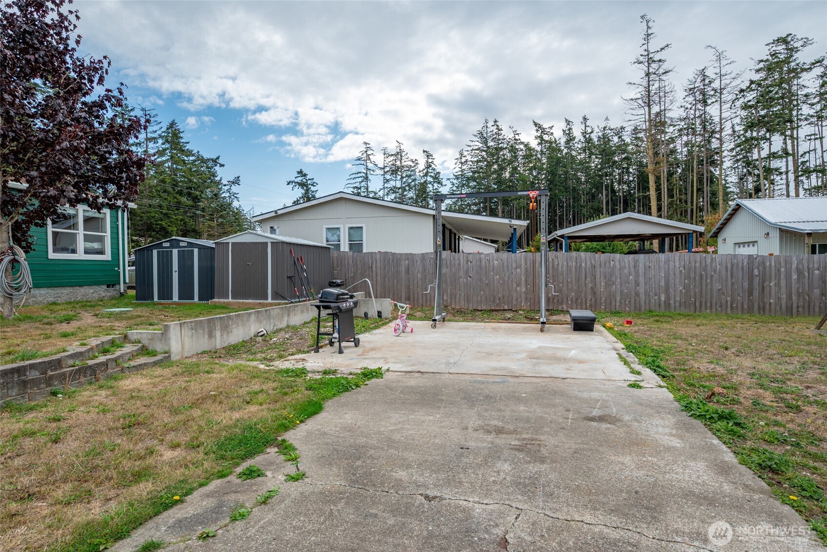 1105 Paul Avenue Property Photo 33