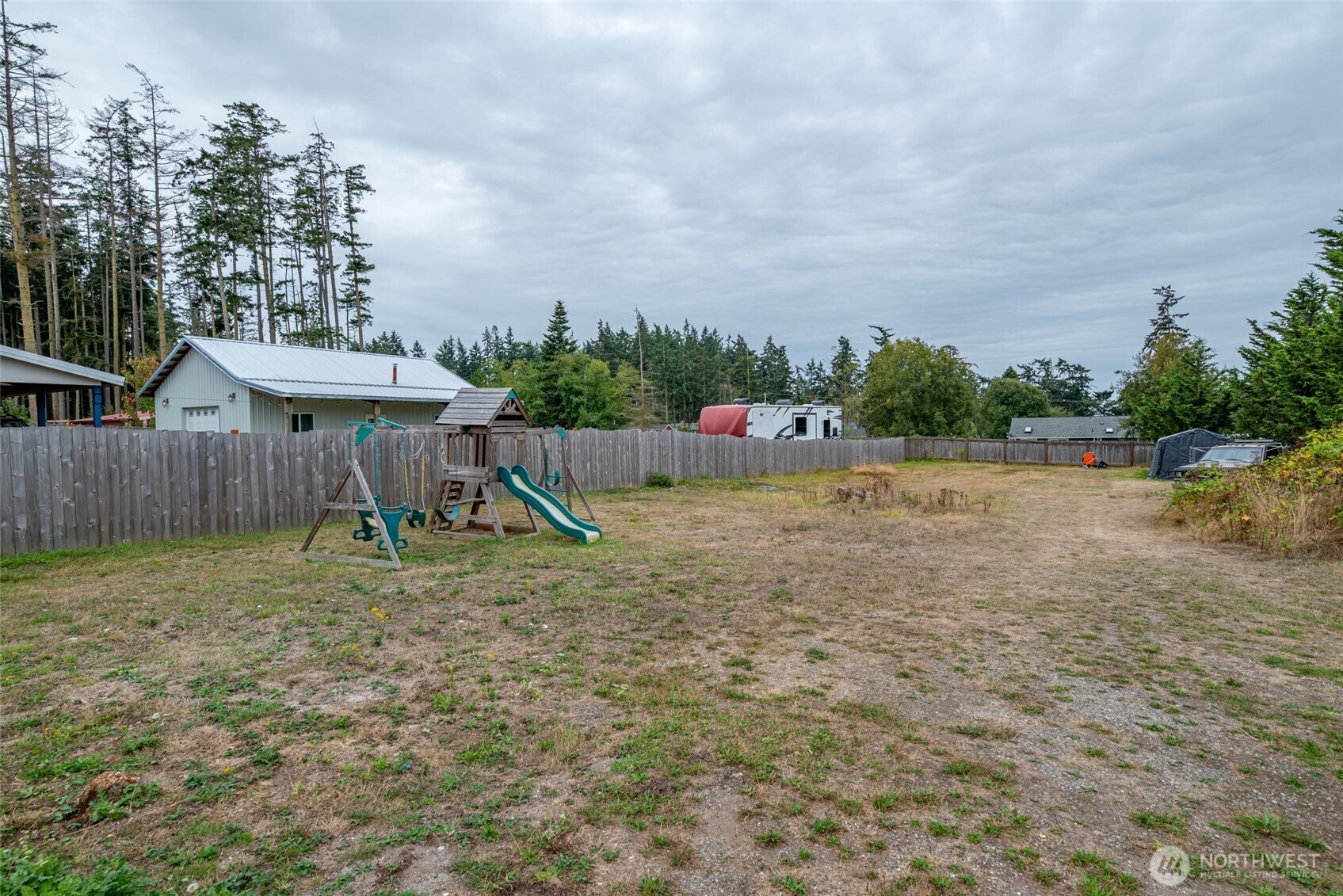 1105 Paul Avenue Property Photo 34
