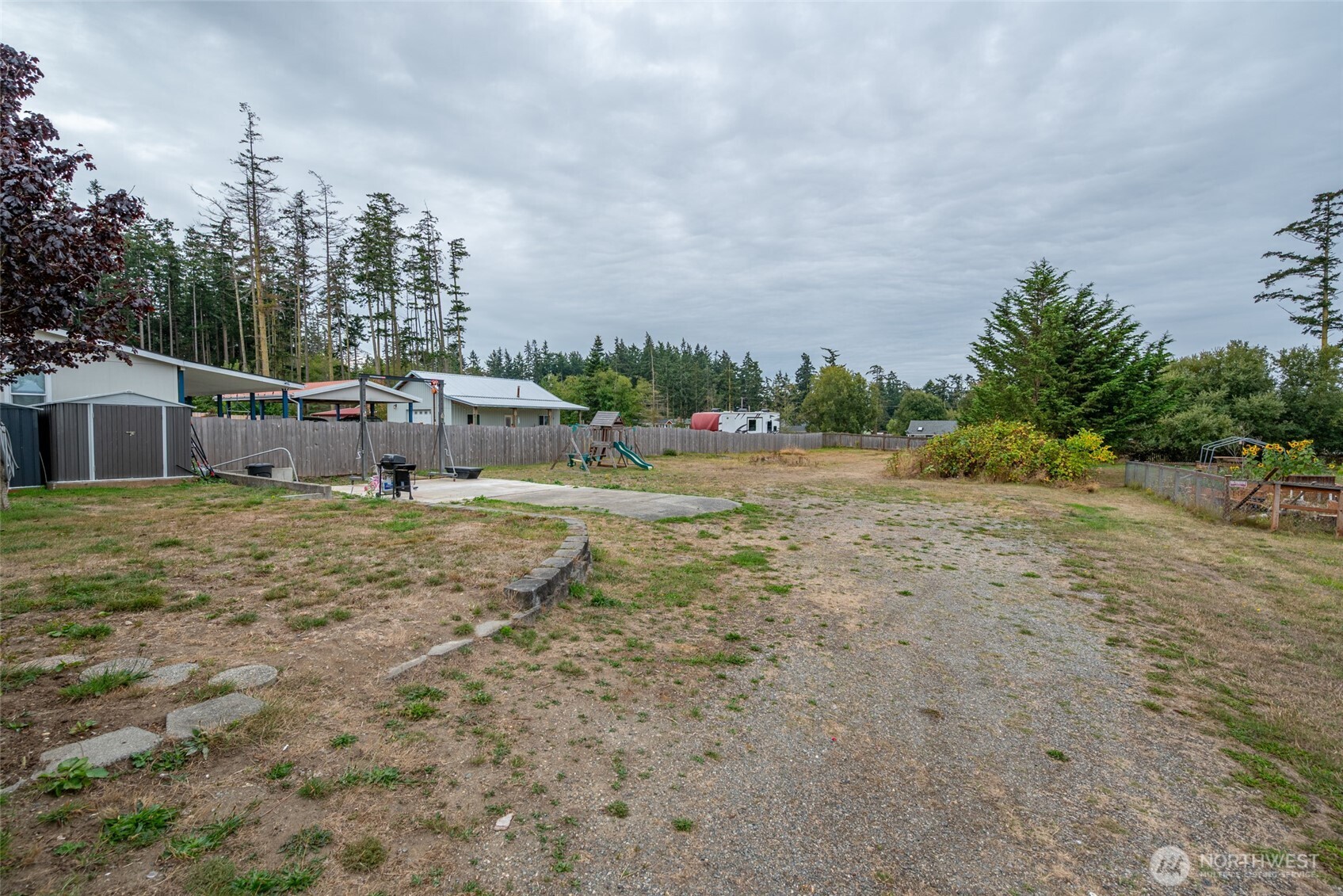 1105 Paul Avenue Property Photo 35