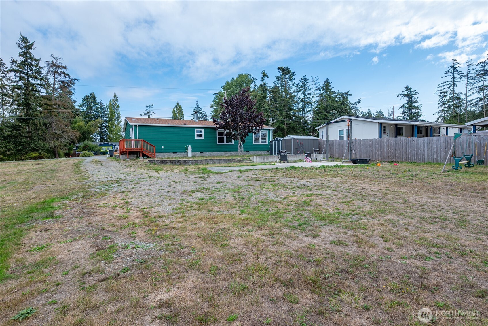 1105 Paul Avenue Property Photo 36