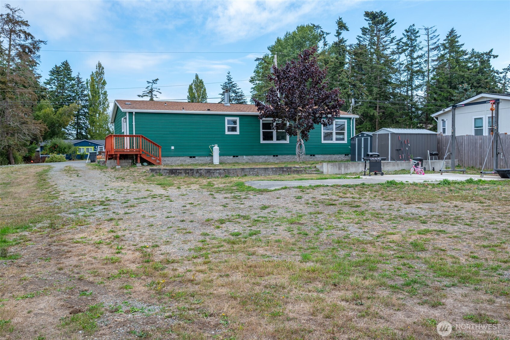 1105 Paul Avenue Property Photo 37