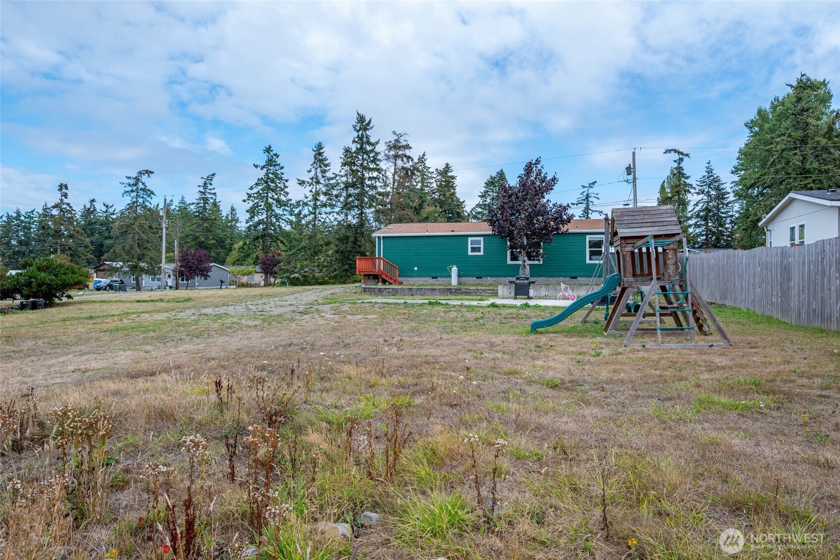 1105 Paul Avenue Property Photo 38