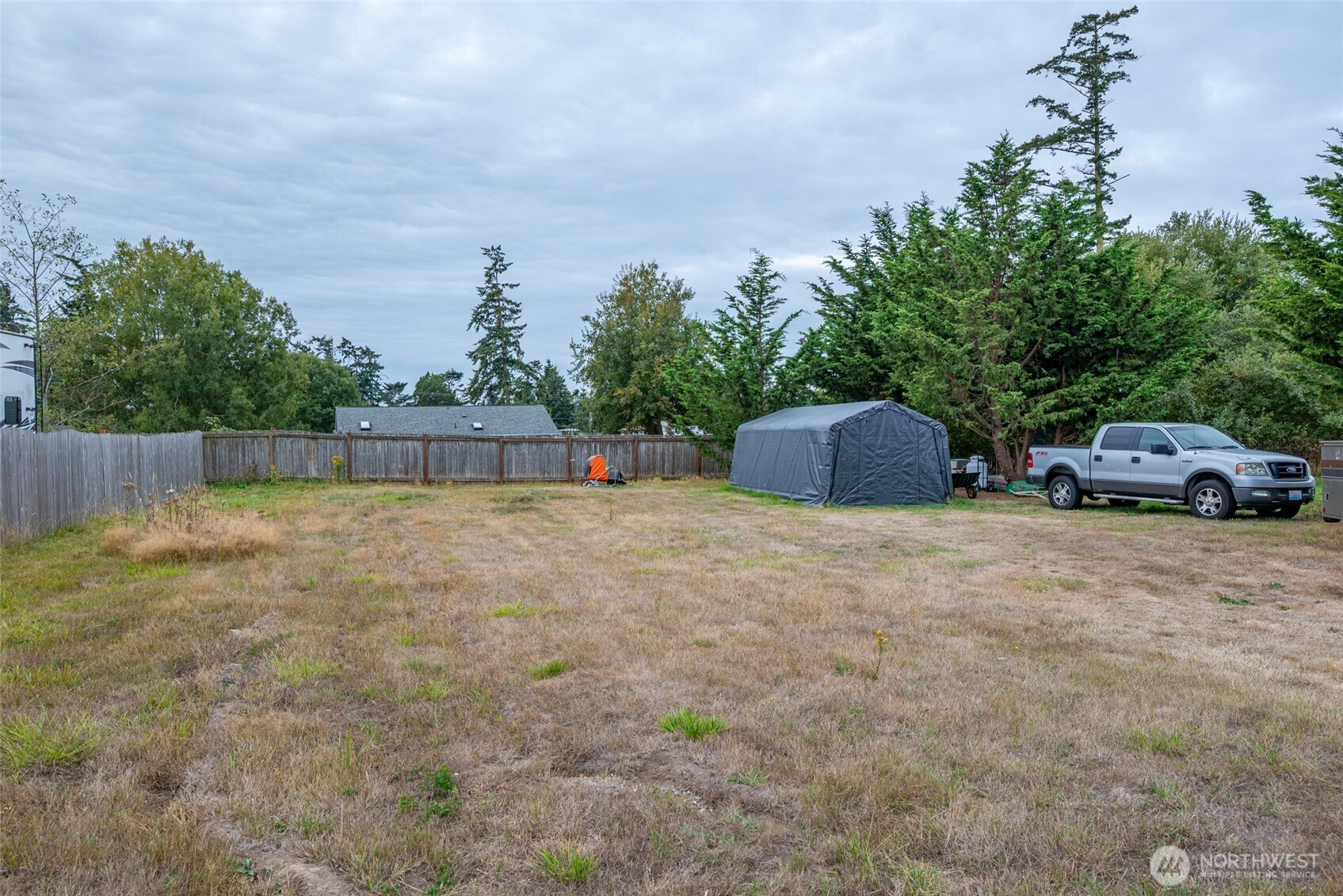 1105 Paul Avenue Property Photo 39