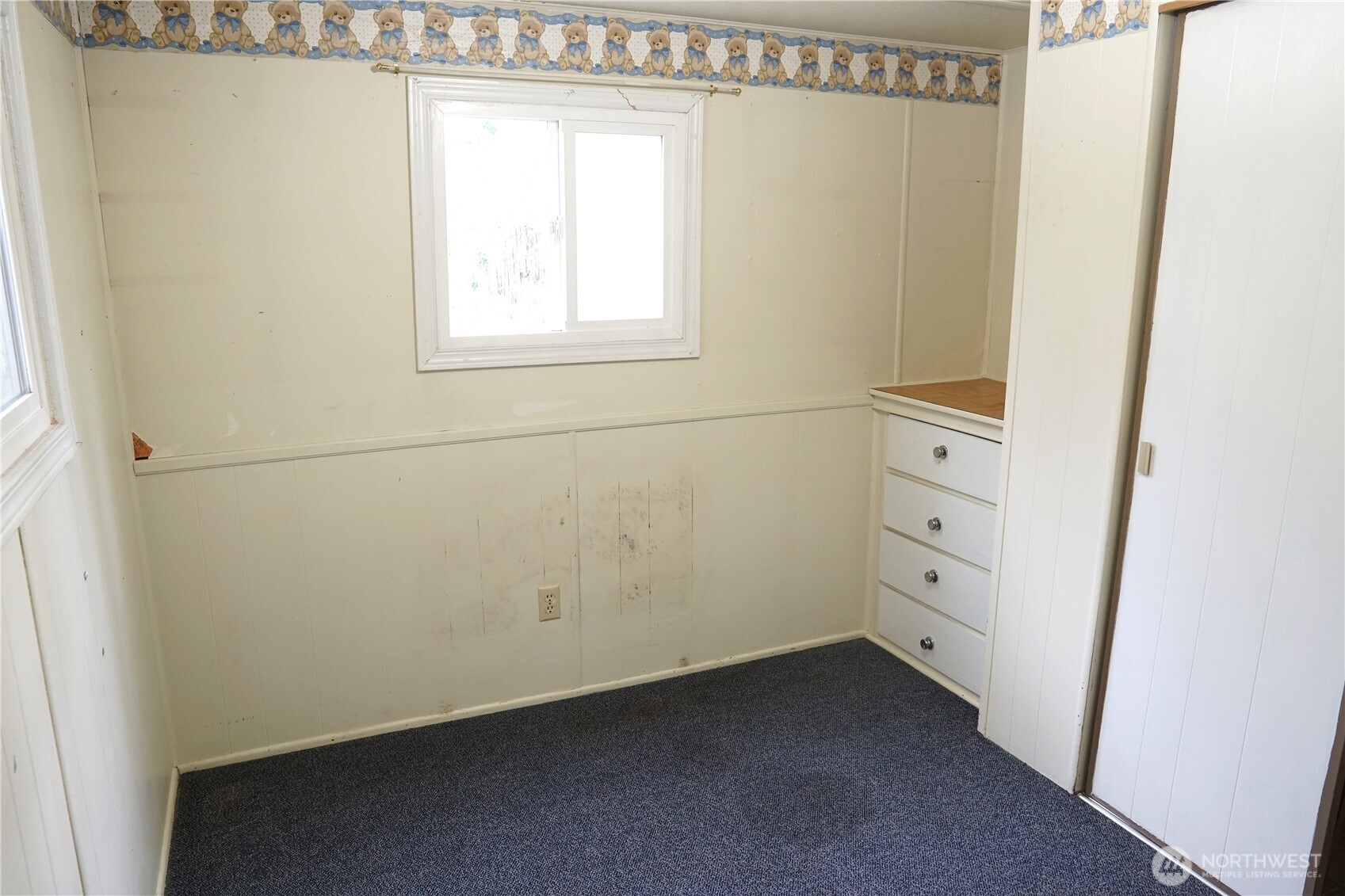 25405 34th Avenue Property Photo 5