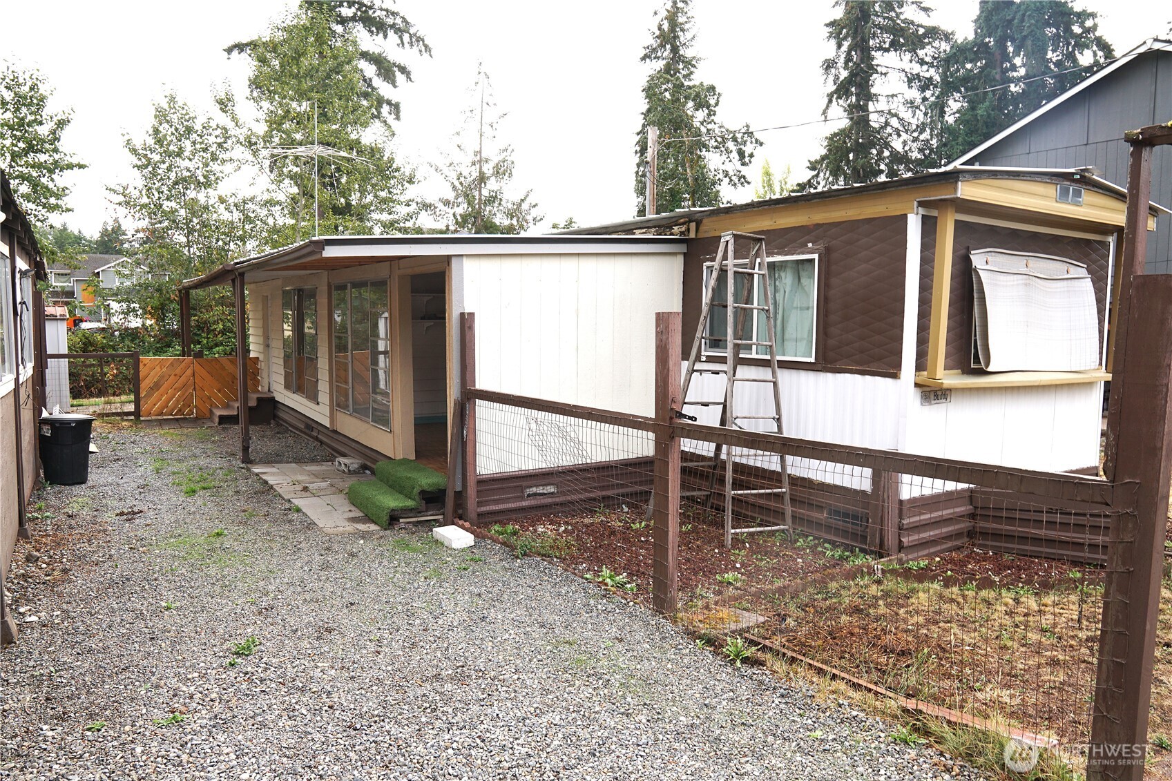 25405 34th Avenue Property Photo 8