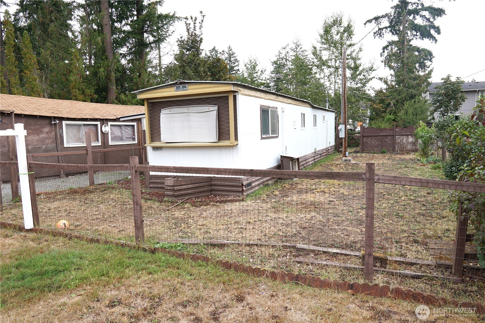25405 34th Avenue Property Photo 10