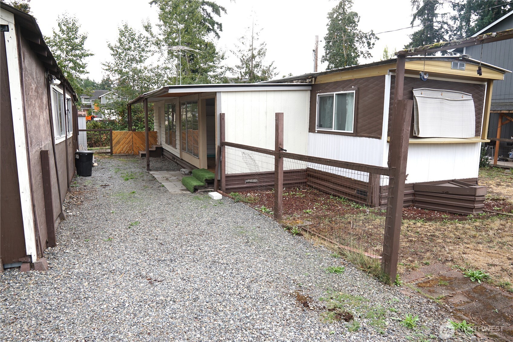 25405 34th Avenue Property Photo 12