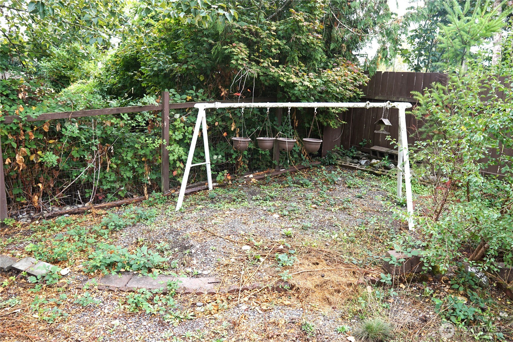 25405 34th Avenue Property Photo 13