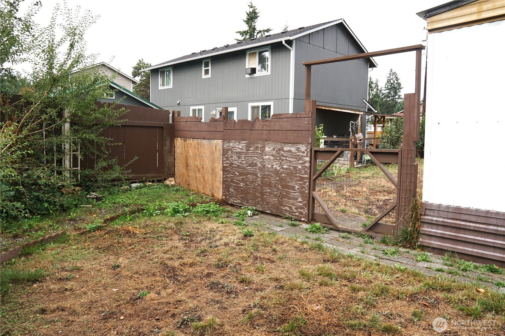 25405 34th Avenue Property Photo 14