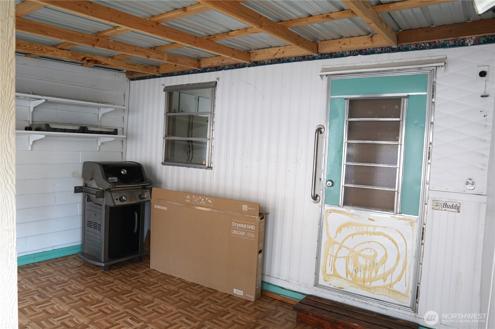 25405 34th Avenue Property Photo 15