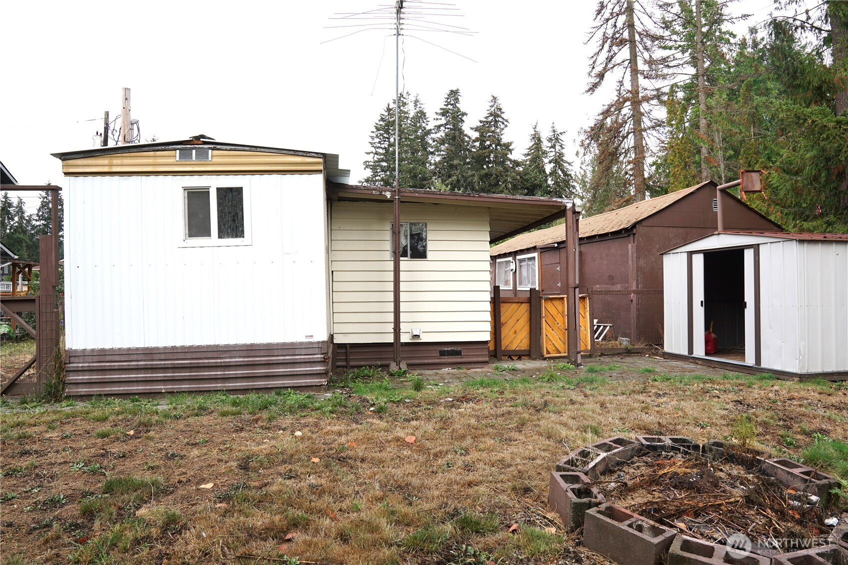 25405 34th Avenue Property Photo 16