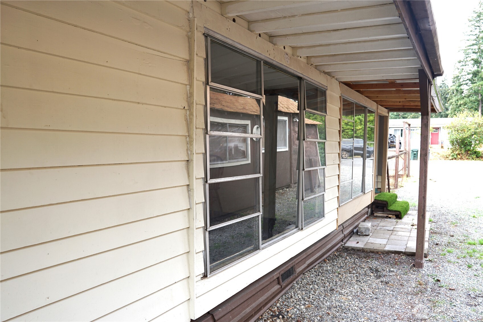 25405 34th Avenue Property Photo 18