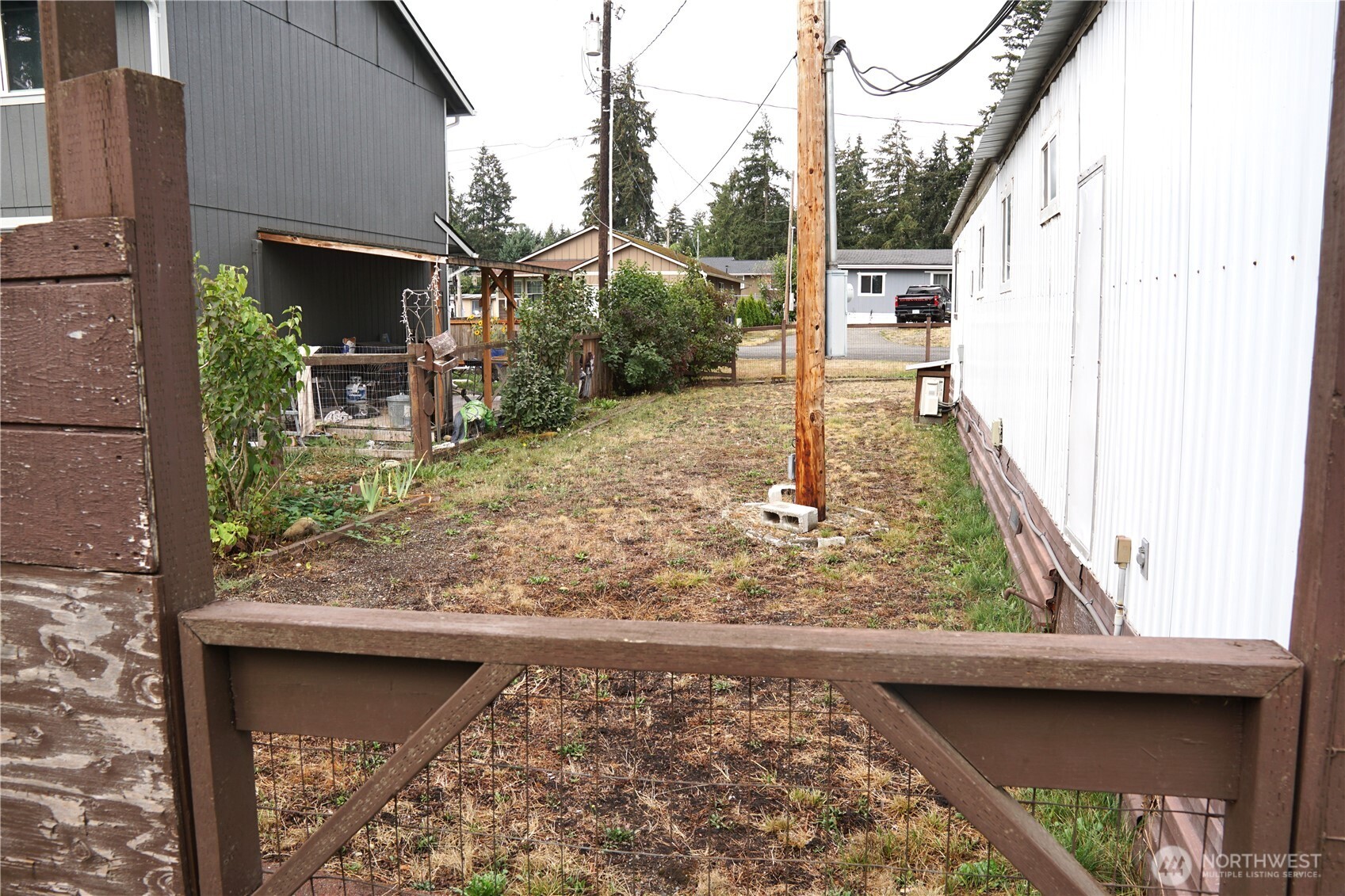 25405 34th Avenue Property Photo 19
